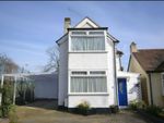 Thumbnail to rent in Repton Avenue, Wembley