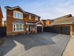 Thumbnail for sale in Brierley Close, Snaith