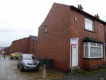 Thumbnail to rent in Western Grove, Wortley, Leeds