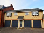 Thumbnail to rent in Winter Gate Road, Longford, Gloucester, Gloucestershire