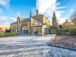 Thumbnail for sale in The Coach House, Rein Road, Morley, Leeds, West Yorkshire