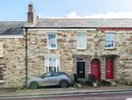 Thumbnail to rent in Turf Street, Bodmin, Cornwall