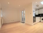 Thumbnail to rent in Lower Addiscombe Road, Croydon, Surrey, Greater London
