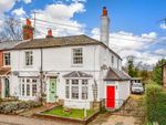 Thumbnail for sale in Hammerwood Road, Ashurst Wood, West Sussex