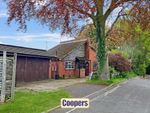 Thumbnail for sale in Guphill Avenue, Whoberley