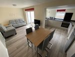 Thumbnail to rent in Bawden Close, Canterbury