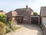 Thumbnail for sale in Dumpton Park Drive, Broadstairs