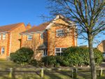 Thumbnail to rent in Peninsular Close, Wootton, Northampton