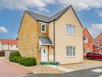 Thumbnail for sale in Pascoe Drive, Ormesby, Great Yarmouth