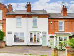 Thumbnail to rent in Burnham Street, Sherwood, Nottinghamshire