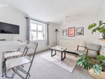 Thumbnail to rent in Whitecross Street, Brighton, East Sussex