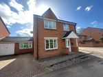 Thumbnail for sale in Bailey Close, Pontefract, West Yorkshire