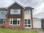 Thumbnail to rent in Ewart Road, Donnington, Telford, Shropshire