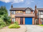 Thumbnail to rent in Stewarton Close, Arnold, Nottinghamshire