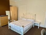 Thumbnail to rent in Double Room, Private Shower, All Bills Included