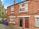 Thumbnail to rent in Enderley Street, Newcastle, Staffordshire
