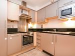 Thumbnail to rent in Antonine Heights, Southwark