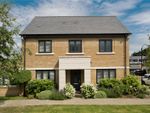 Thumbnail for sale in Carleton Avenue, East Molesey, Surrey