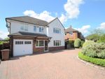 Thumbnail to rent in Summersbury Drive, Shalford, Guildford