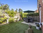 Thumbnail for sale in Lynwood Village, Ascot