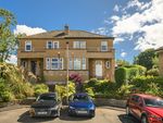 Thumbnail for sale in 18 Hailes Grove, Edinburgh