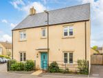 Thumbnail for sale in Brays Avenue, Tetbury