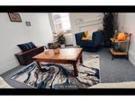Thumbnail to rent in Harold Court, Cliftonville, Margate
