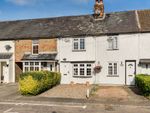 Thumbnail for sale in The Common, Flackwell Heath