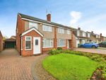 Thumbnail to rent in Birkdale Road, Stockton-On-Tees