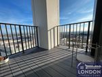 Thumbnail to rent in Fountain Park Way, White City, London