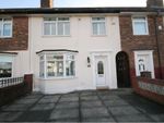 Thumbnail to rent in Lordens Road, Liverpool