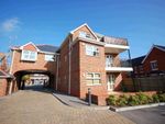 Thumbnail to rent in Crichton Court, West End Road, Mortimer Common, Reading