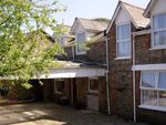 Thumbnail to rent in Chepstow Road, Langstone, Newport