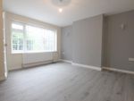 Thumbnail to rent in Springfield Grove, Off Park Road, Bingley
