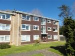 Thumbnail to rent in Sarel Way, Horley, Surrey