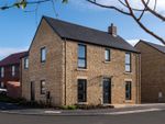 Thumbnail to rent in 78 Fairmont, Stoke Orchard Road, Bishops Cleeve, Gloucestershire