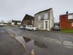 Thumbnail for sale in Biddulph Estate, Llanelli