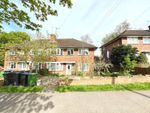 Thumbnail for sale in Garrison Lane, Chessington, Surrey.