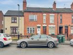 Thumbnail to rent in Coventry Street, Stoke