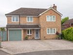 Thumbnail for sale in Mill Way, Totton, Southampton