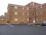 Thumbnail to rent in Walker Grove, Hatfield