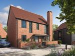 Thumbnail to rent in Alfold Gardens, Horsham Road, Alfold