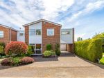 Thumbnail for sale in The Park, Redbourn, St. Albans, St Albans