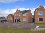 Thumbnail to rent in Sandy Road, Narborough, King's Lynn