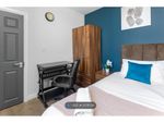 Thumbnail to rent in Bradfield Street, Liverpool