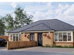 Thumbnail for sale in Winchester Way, Eston, Middlesbrough, North Yorkshire