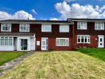 Thumbnail for sale in Weaver Close, Brierley Hill