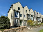 Thumbnail for sale in Clittaford Road, Southway, Plymouth