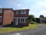 Thumbnail to rent in Earls Drive, Telford