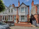 Thumbnail to rent in Highfields Road, Hinckley